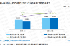 2025新澳免费资料080期 01-07-13-14-43-46M：09,探索新澳免费资料第080期，深度解析数字组合的魅力与奥秘