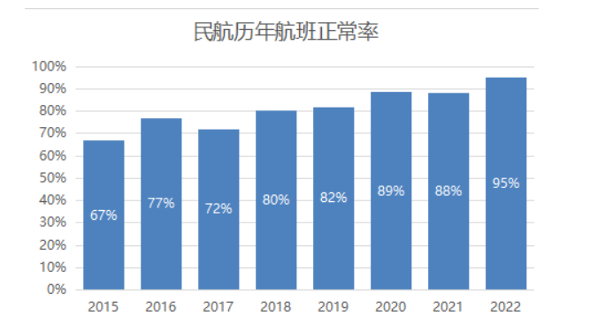 澳门精准一码100%准确086期 03-04-06-20-38-49F：01,澳门精准一码揭秘，探索彩票背后的秘密与可能性（第086期分析）