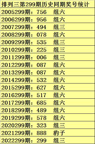 新澳门三中三必中一组087期 01-03-05-14-27-40J：15,探索新澳门三中三之奥秘，087期必中之谜与数字组合的魅力