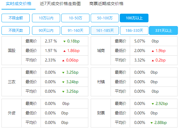 一码一肖100准码093期 03-07-13-22-24-38C：25,一码一肖的独特魅力，精准预测的魅力与探索