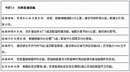 澳门6合资料库大全049期 12-14-20-23-24-27W：39,澳门六合资料库大全第049期，探索数字背后的秘密与机遇