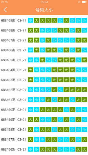 澳门二四六天天资料大全2023063期 02-07-12-14-15-21N：02,澳门二四六天天资料大全2023年第063期——探索数字与命运的交汇点