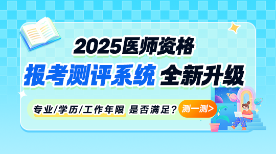 2025新澳正版免费资料大全一一095期 06-10-15-16-21-26F：03,探索新澳正版资料大全，深度解析与前瞻性预测（第095期）