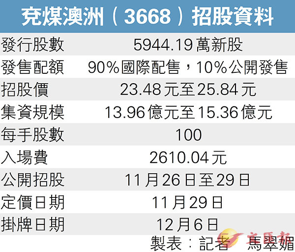 2025年2月17日 第52页