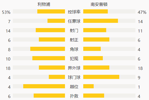 新澳精准资料大全免费019期 44-23-27-17-35-06T：25,新澳精准资料大全免费第019期详解，探索数字世界的秘密宝藏