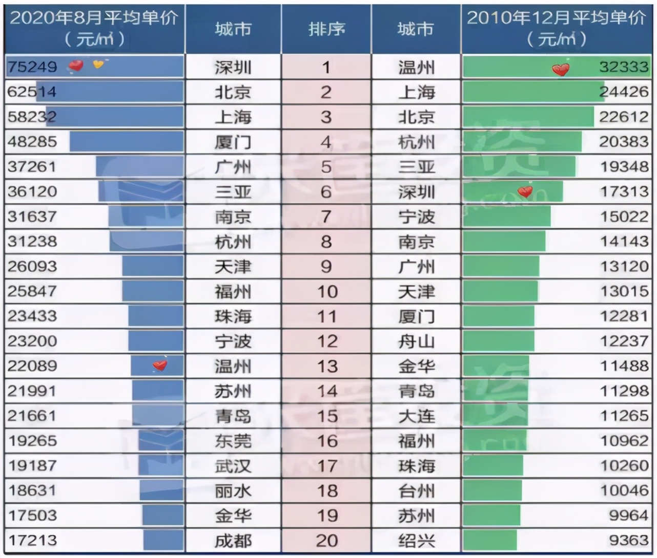 澳门最准的一码一码100准027期 32-41-25-06-12-44T：08,澳门最准的一码一码，探索与解析