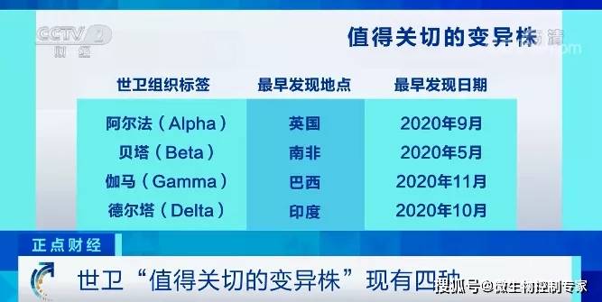 新澳精准资料免费提供221期066期 32-30-21-14-38-01T：05,新澳精准资料免费提供，探索第221期与第066期的奥秘