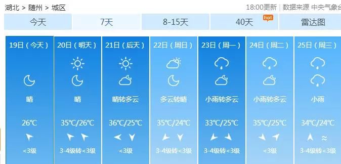 新奥免费料全年公开080期 18-24-27-29-36-40H：41,新奥免费料全年公开第080期，揭秘数字背后的秘密故事