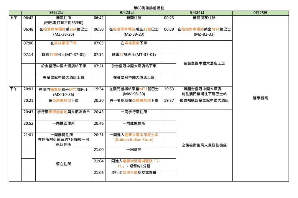 澳门码的全部免费的资料013期 06-11-24-32-36-45F：38,澳门码的全部免费资料解析，013期与特定数字组合的魅力（06-11-24-32-36-45F，38）