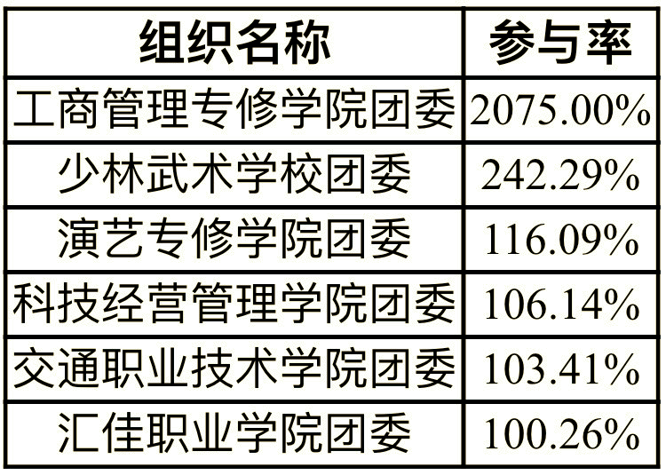 精准一肖100%准确精准的含义148期 08-14-25-39-46-47M：32,精准一肖，揭秘预测之道的神秘面纱与追求百分之百准确性的挑战