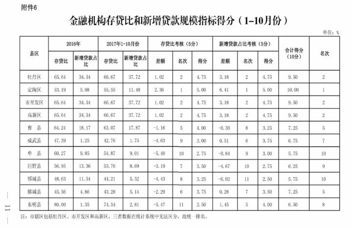 澳门正版免费全年资料140期 01-02-10-30-36-37S：29,澳门正版免费全年资料解析，第140期及特定号码组合（01-02-10-30-36-37S，29）详解