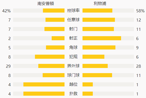 2025澳门特马今晚开奖003期 10-12-13-27-37-49Y：01,澳门特马彩票的历史与魅力——以今晚开奖的003期为例