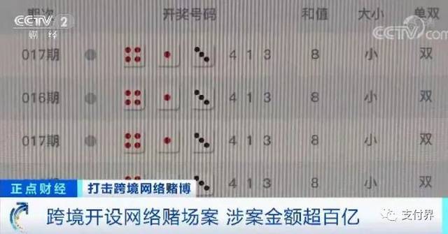 2025澳门天天开好彩大全162124期 13-21-22-34-37-38G：10,警惕网络赌博风险，切勿沉迷非法彩票