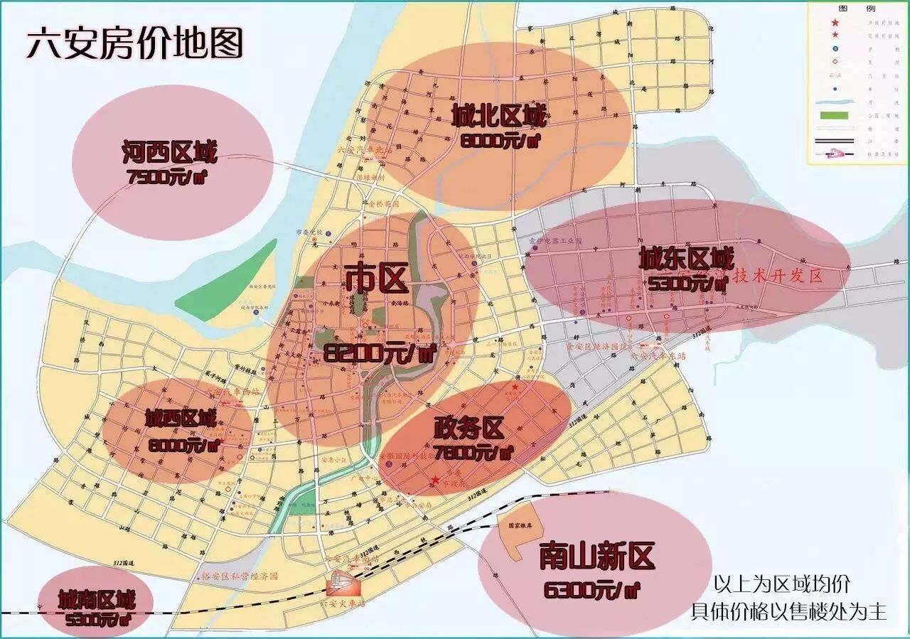 澳门六合资料096期 07-17-24-30-36-45D：27,澳门六合资料解析，探索第096期的秘密与数字魅力