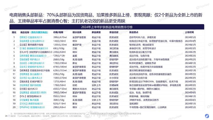 新澳天天彩免费资料2025老057期 23-45-34-12-03-49T：09,警惕网络赌博陷阱，远离非法博彩，切勿追逐新澳天天彩等免费资料