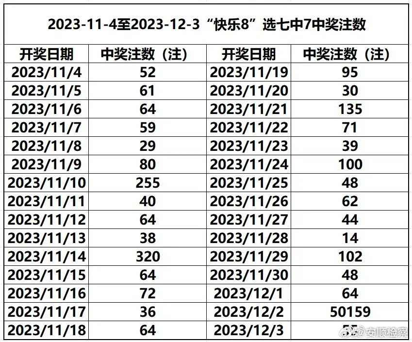 2025年2月17日 第12页