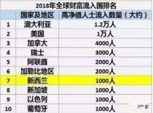 2025年新澳历史开奖记录103期 03-07-10-39-43-48Y：32,探索新澳历史开奖记录，第103期的数字奥秘与未来展望（关键词，2025年、新澳、历史开奖记录、第103期、03-07-10-39-43-48、Y，32）