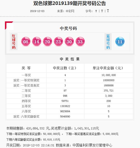 2025澳门精准正版免费大全039期 01-17-21-22-35-46Z：43,警惕网络赌博陷阱，远离违法犯罪风险