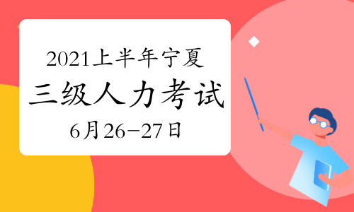 澳门三肖三码精准100%新华字典070期 17-24-27-30-31-36B：36,澳门三肖三码精准预测与新华字典070期的神秘关联——探索数字背后的秘密