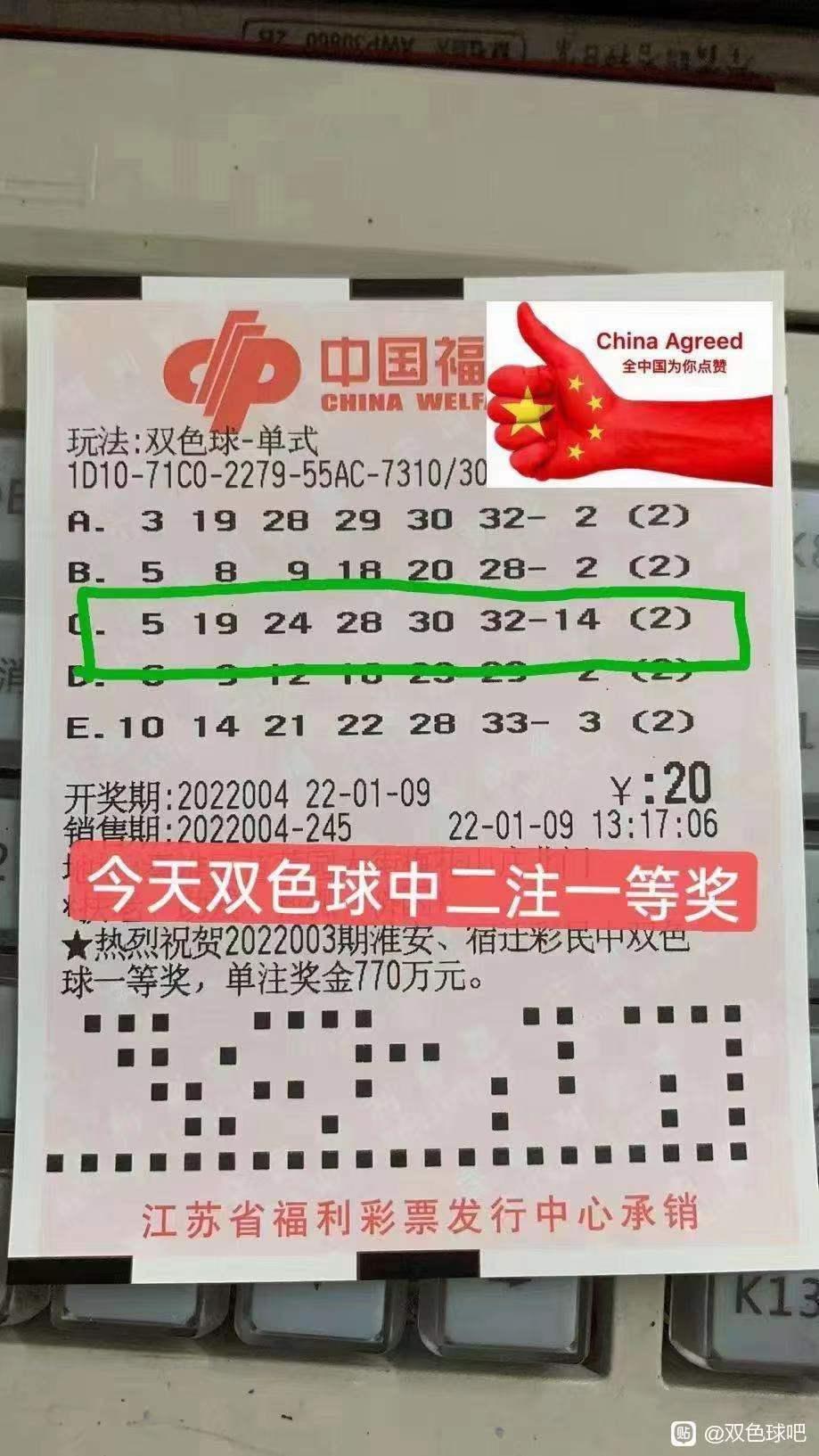 2025年天天彩免费资料004期 05-11-27-28-41-45E：02,警惕虚假彩票陷阱，切勿陷入违法犯罪深渊——以天天彩免费资料为例