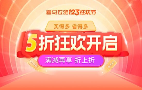 77778888管家婆必开一肖123期 10-20-30-38-40-45F：03,探索数字奥秘，管家婆必开一肖之秘与彩票预测的新视角