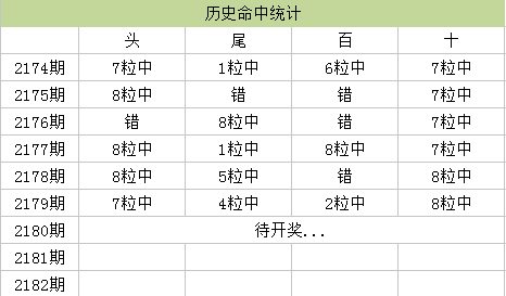 澳门内部正版免费资料软件优势061期 01-08-09-17-43-46S：15,澳门内部正版免费资料软件优势详解，第061期 01-08-09-17-43-46S（优势分析+独特功能）