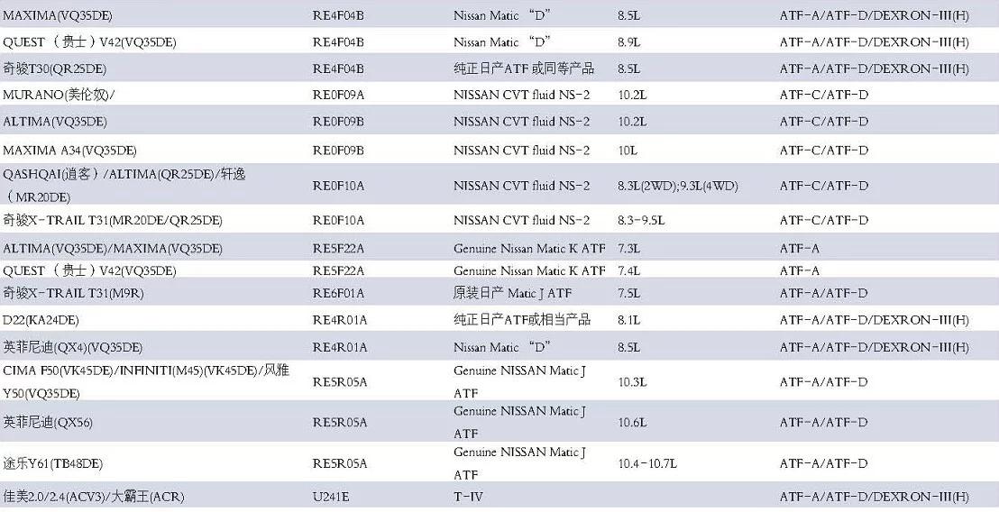 新澳天天开奖资料大全600Tk111期 13-21-25-35-43-48U：38,新澳天天开奖资料解析与探索，600Tk111期开奖数据深度剖析