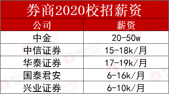 2024新澳免费资料内部玄机069期 03-04-20-22-32-44H：49,揭秘新澳免费资料内部玄机，探索第069期的秘密与未来展望