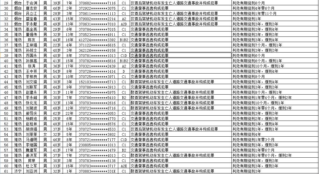 新奥天天免费资料单双111期 02-08-25-30-35-44R：29,新奥天天免费资料单双揭秘，探索第111期的神秘数字序列