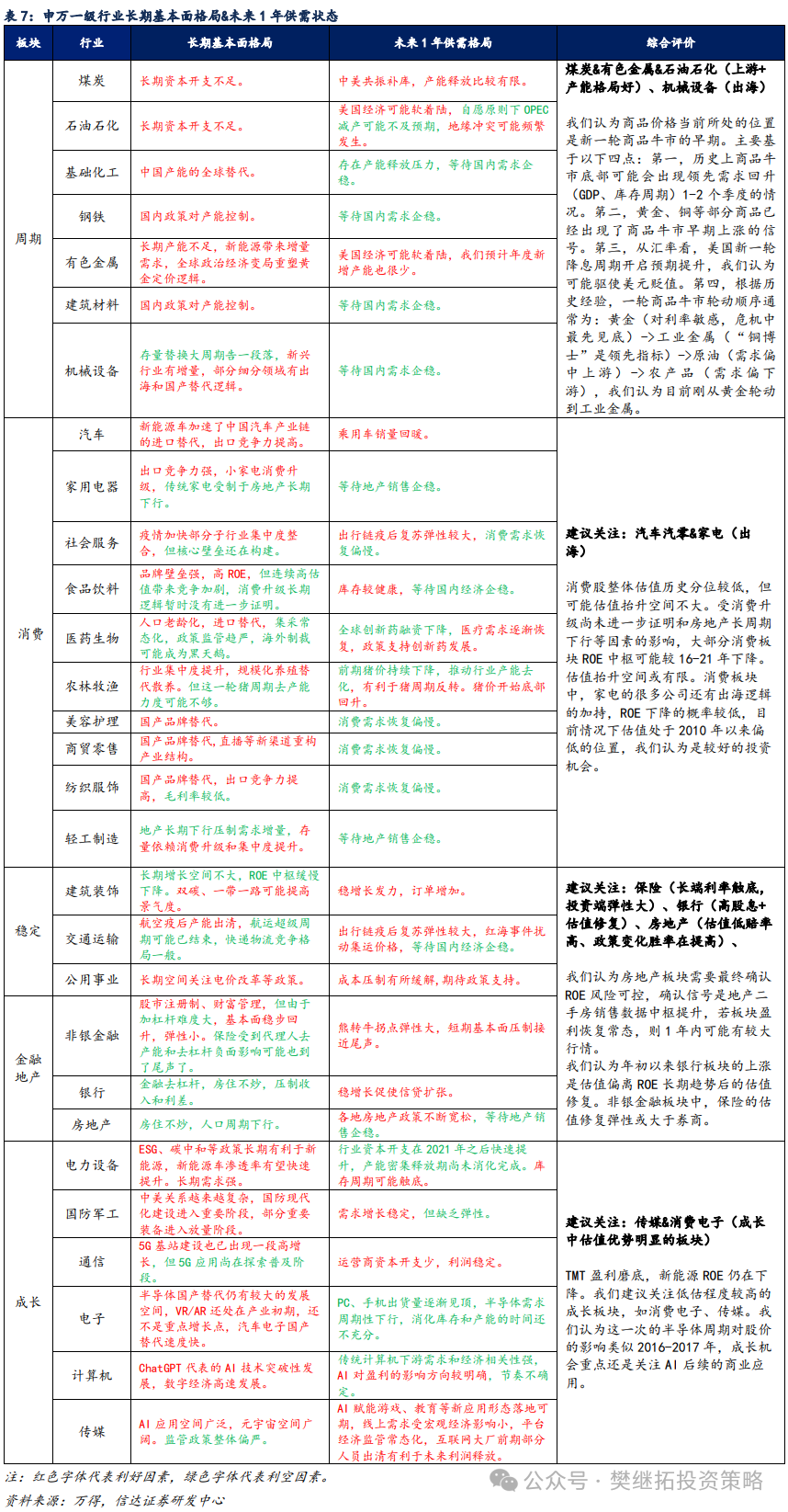 2025澳门资料大全正版资料024期 01-07-32-34-39-43B：02,探索澳门资料大全正版资料，深度解析与预测（第024期）