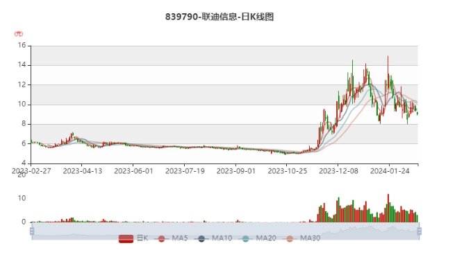 2023年澳门特马今晚开码124期 11-13-17-20-40-49V：16,警惕网络赌博风险，切勿参与非法赌博活动