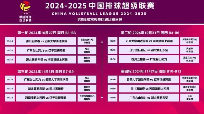 管家婆一码中一肖2025年041期 03-19-20-22-38-46D：18,管家婆一码中一肖2025年041期，揭秘彩票背后的秘密与期待