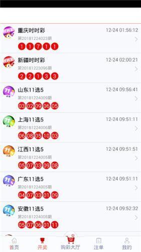 管家婆一码一肖资料大全四柱预测133期 06-10-16-19-31-36V：37,探索管家婆一码一肖资料大全与四柱预测，揭秘数字背后的奥秘