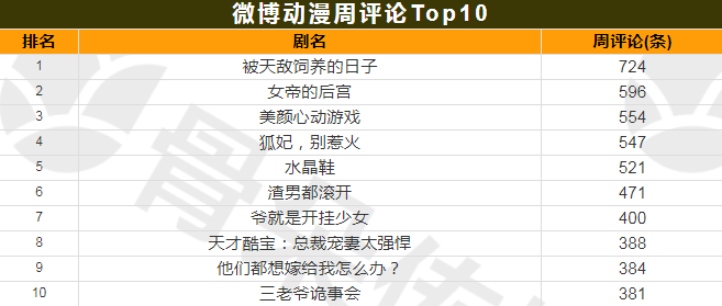 新奥彩2025最新资料大全061期 28-29-39-40-42-43F：36,新奥彩2025最新资料大全第061期，聚焦数字28-29-39-40-42-43及神秘数字F，36深度解析