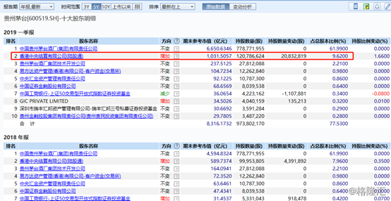 2025年香港正版资料免费大全128期 01-14-27-40-42-47M：49,探索香港正版资料之免费大全，2025年的新篇章与未来展望