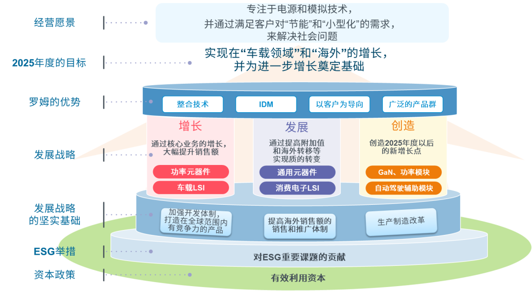 2025新奥精准正版资料,2025新奥精准正版资料大全093期 04-19-20-32-33-40Q：17,探索2025新奥精准正版资料，揭秘资料大全第093期的神秘面纱