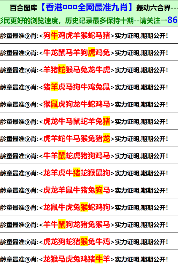 香港资料大全正版资料2025年免费,香港资料大全正版资料043期 03-06-15-26-34-42Y：06,香港资料大全正版资料2025年免费，深度探索与预测