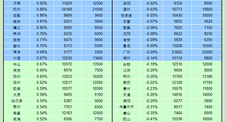 澳门一码一码100准确AO7版011期 08-22-31-32-37-41G：11,澳门一码一码100准确AO7版，揭秘彩票背后的真相与风险警示