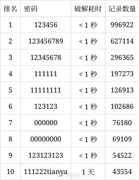 777788888管家婆必开一肖066期 03-16-23-24-40-44G：23,探索神秘数字组合，管家婆必开一肖之秘与数字解读