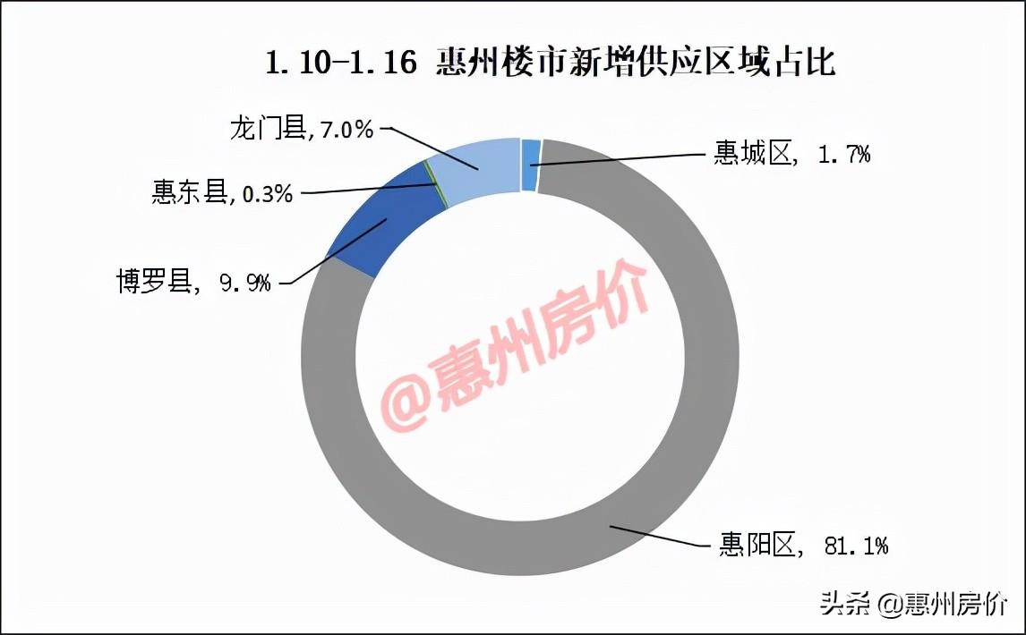 澳门最精准正最精准龙门客栈图库142期 04-06-25-32-44-45L：46,澳门最精准正最精准龙门客栈图库142期揭秘与探索，龙门之下的幸运密码