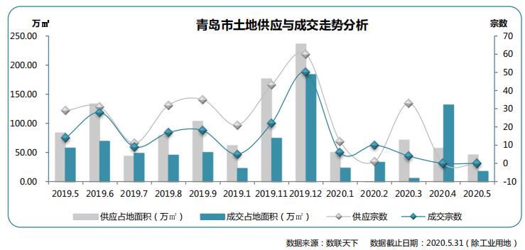 2025年2月18日 第34页