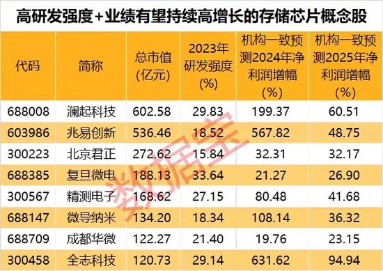 2025新澳精准正版资料086期 05-12-13-37-41-45L：03,探索2025新澳精准正版资料，深度解析第086期数字组合的魅力