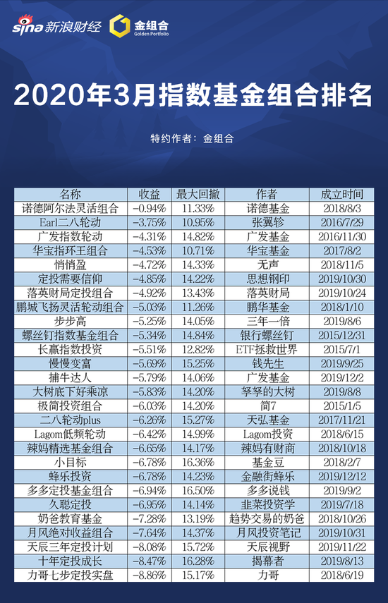 2O24管家婆一码一肖资料142期 24-25-27-37-47-48S：25,探索未来幸运之门，解读2O24管家婆一码一肖资料第142期