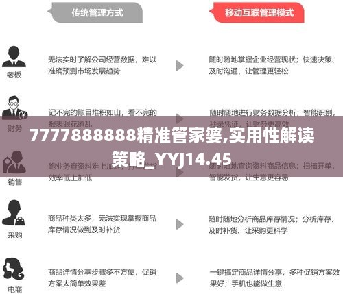 管家婆精准资料会费大全045期 06-15-17-18-21-32M：41,探索管家婆精准资料，会费大全第045期与神秘数字组合