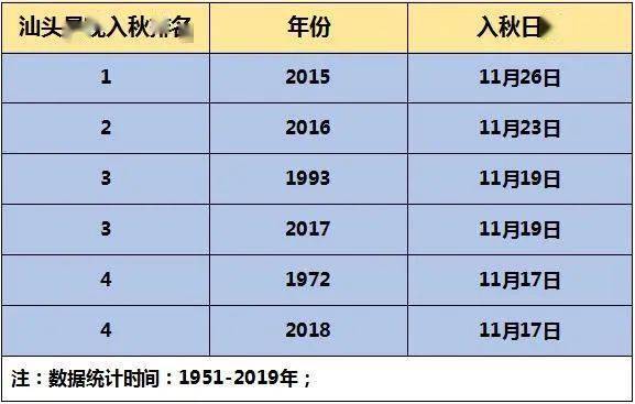 最准一码一肖100%濠江论坛042期 02-07-11-24-27-36R：41,探索最准一码一肖，濠江论坛的独特视角与深度解析