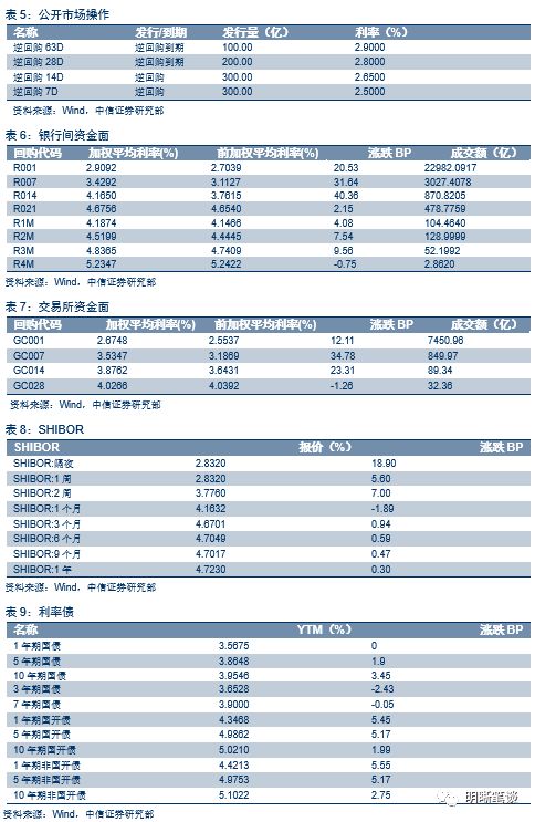 新澳正版资料免费提供067期 13-17-27-30-37-45J：27,新澳正版资料免费提供，探索第067期彩票的秘密与策略分析（上）