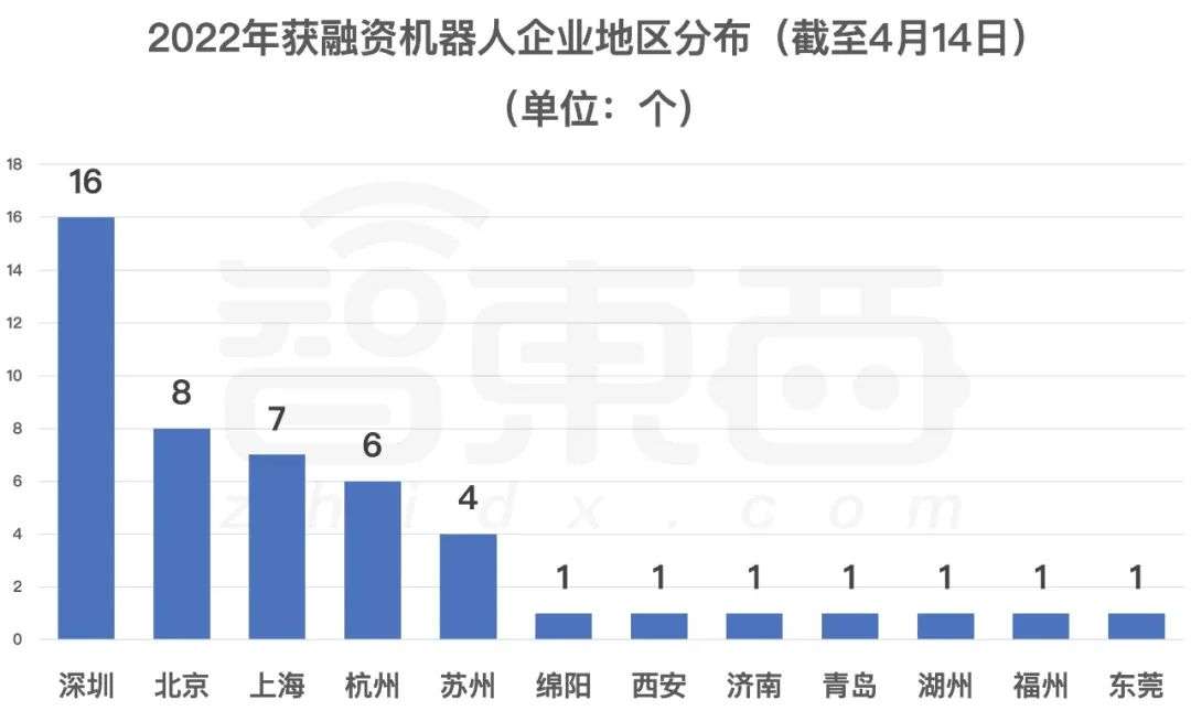 2025澳门特马今晚开奖93009期 23-47-18-06-29-11T：38,澳门特马今晚开奖93009期，探索彩票背后的文化与社会现象