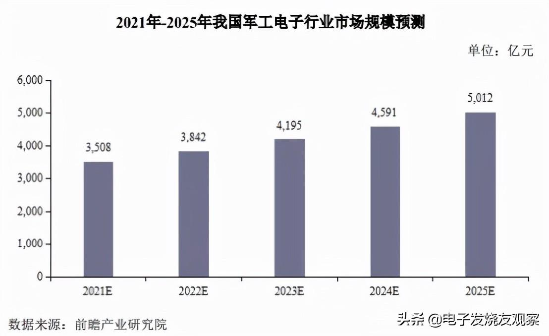 2025年12生肖49码图012期 14-38-42-37-09-30T：05,探索2025年十二生肖与49码图的神秘交汇，以012期与特定号码组合为例