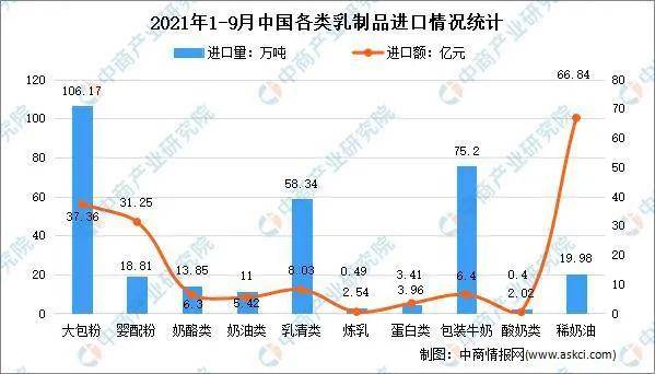 香港免六台彩图库026期 22-27-10-37-39-46T：17,香港免六台彩图库026期揭秘，探索彩票世界的神秘与机遇（关键词，22-27-10-37-39-46，时间码，T，17）