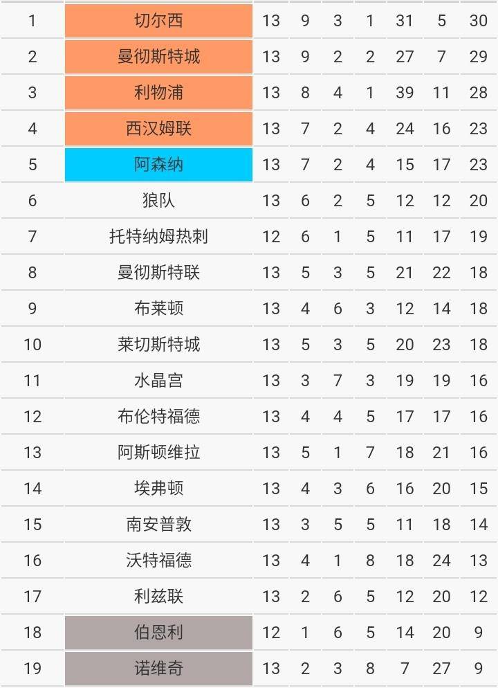 新澳门六2004开奖记录027期 32-41-25-06-12-44T：08,新澳门六2004年第027期开奖记录详解，探索数字背后的故事与奥秘